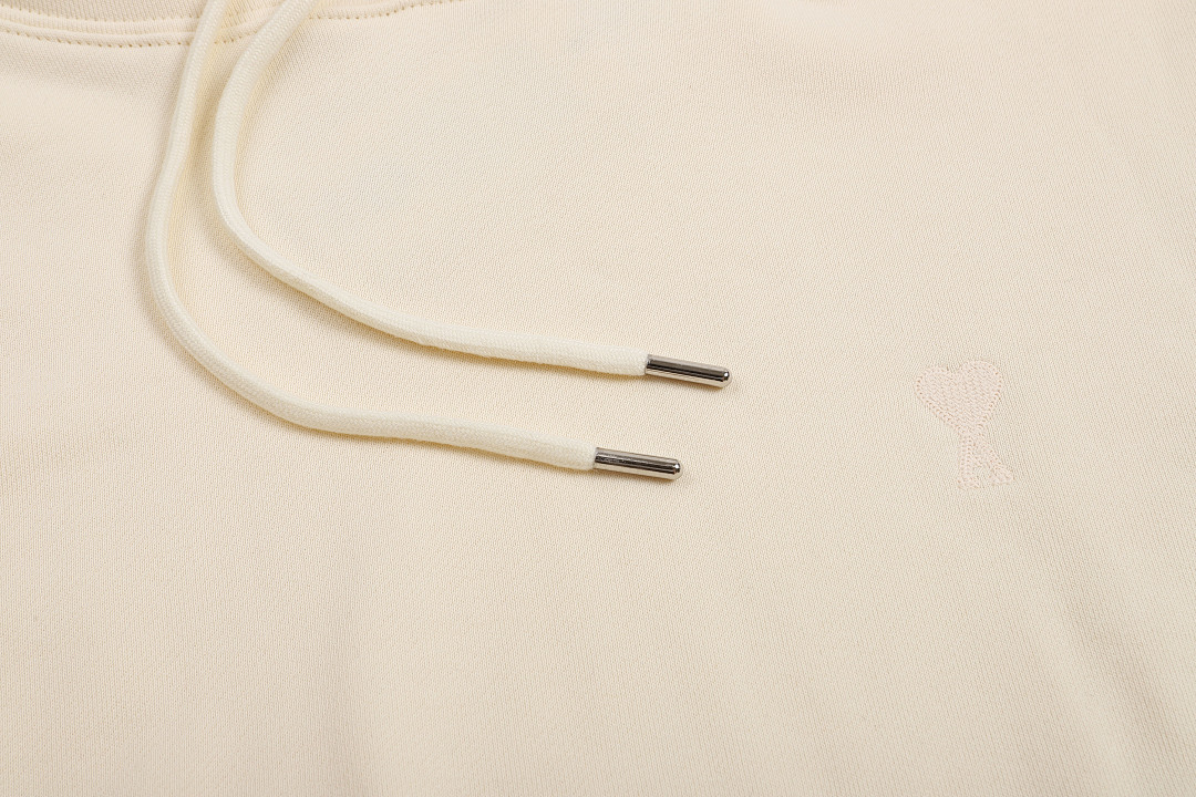 Unbranded Other - Image 38