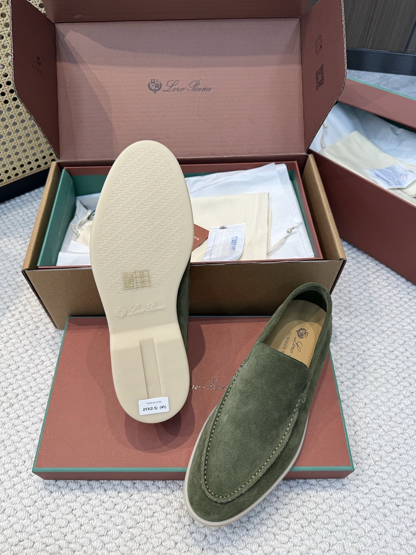 Unbranded Unbranded - Image 23