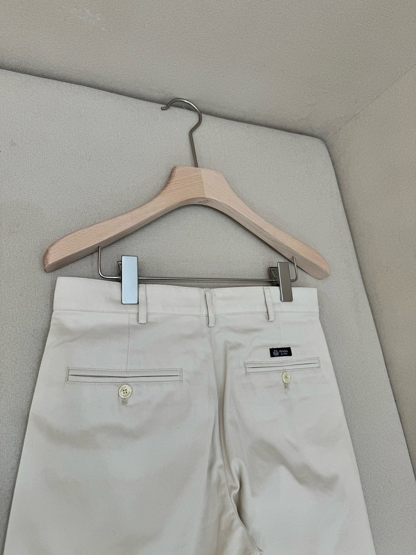 Prada 3CK5228-8L - Image 12