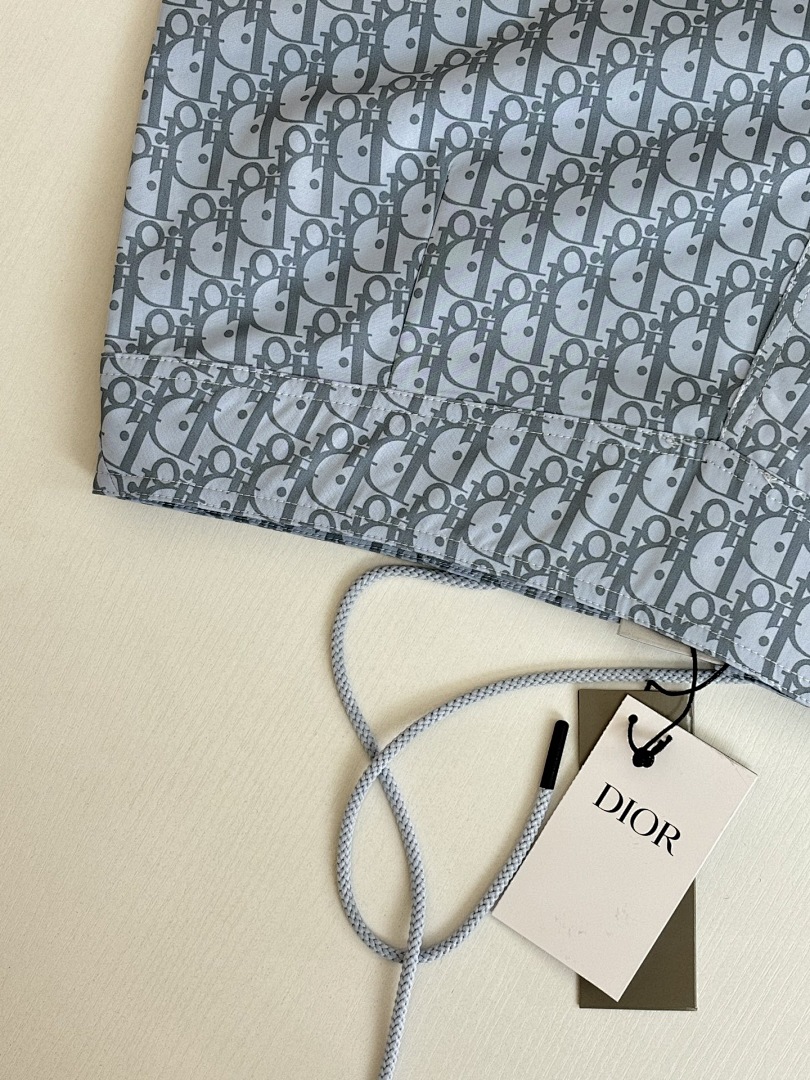 Dior 3066-2L - Image 26