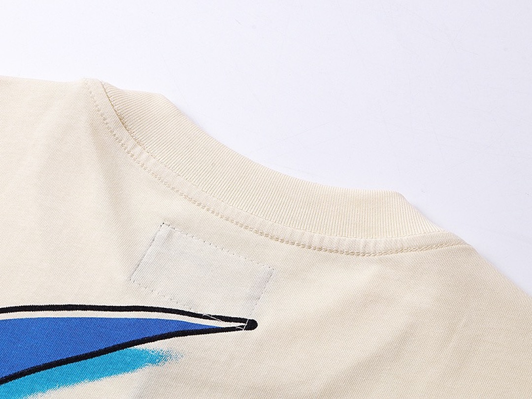 Unbranded 63183-23L - Image 6