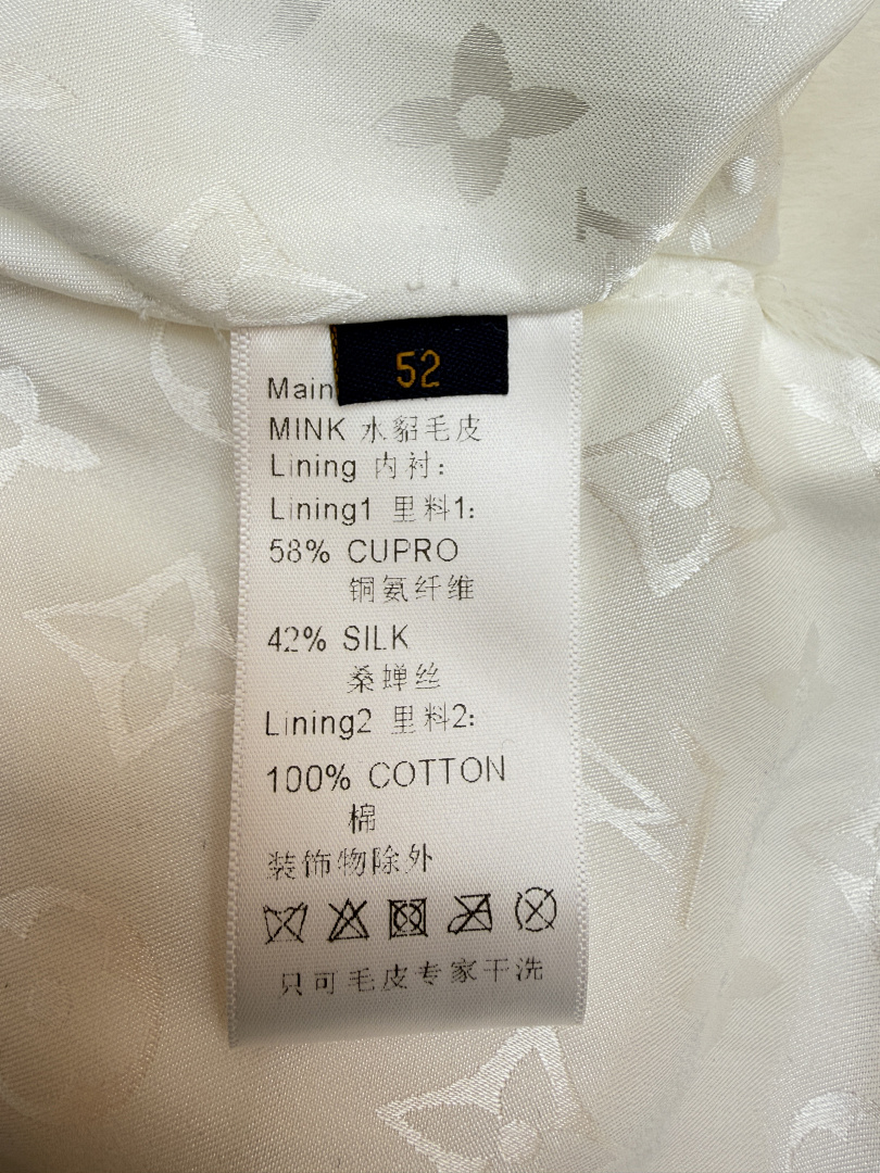 Unbranded 52088-8L - Image 5