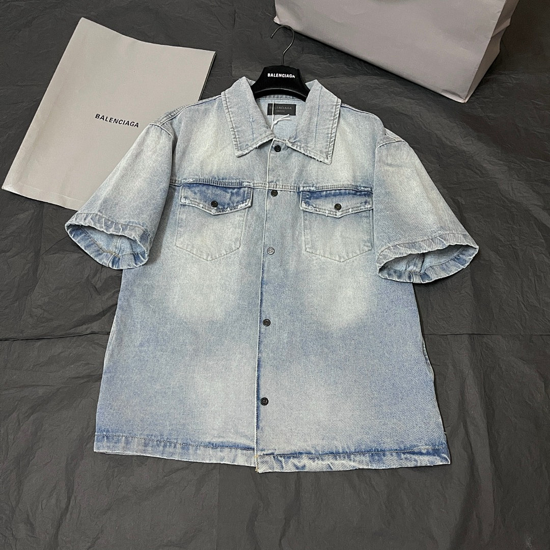 Balenciaga 52413−24L - Image 10