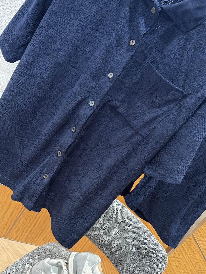 Unbranded . 58180−8L - Image 14
