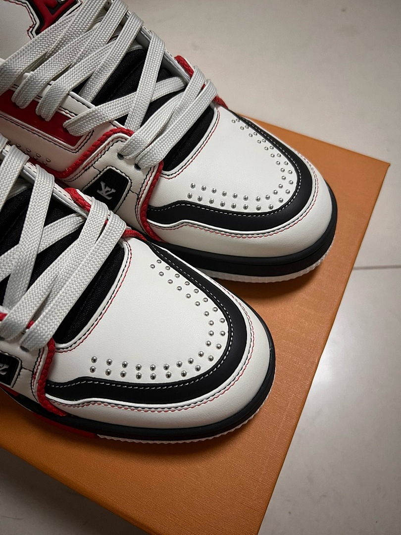 Unbranded — - Image 24