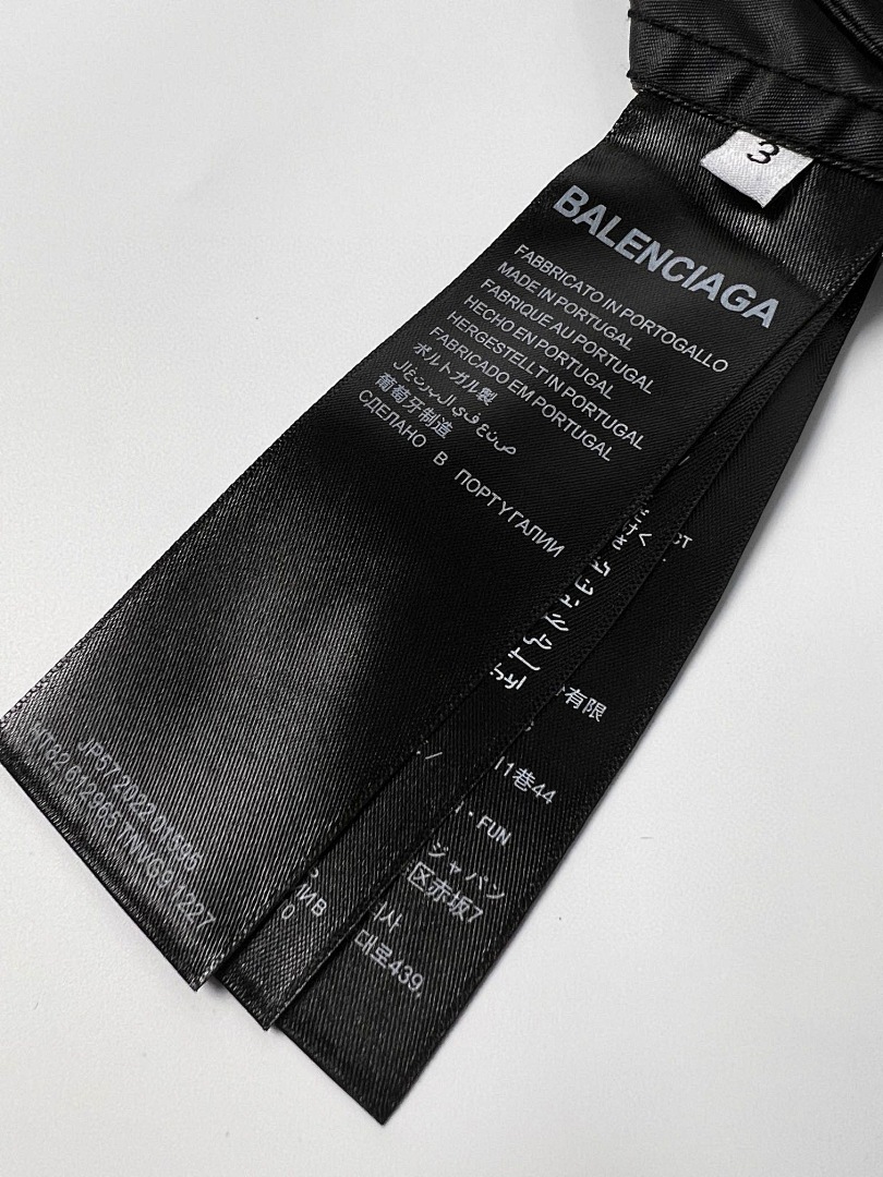 Balenciaga 623258-60L - Image 10