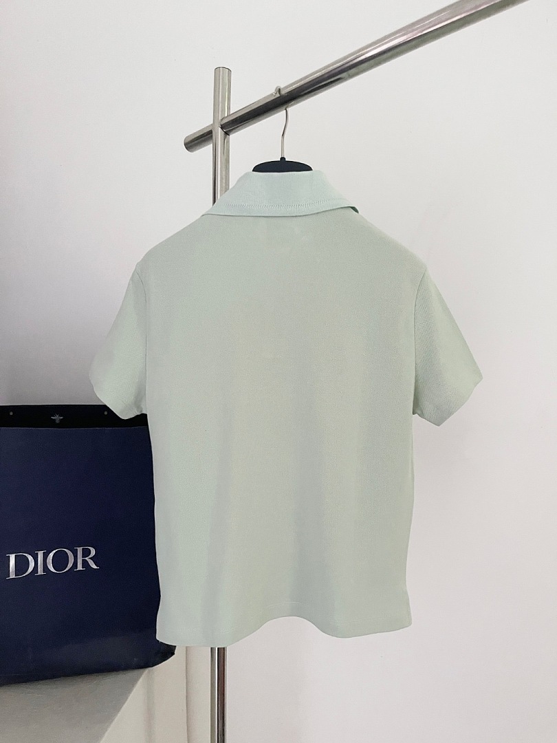 Dior 6759-82L - Image 22