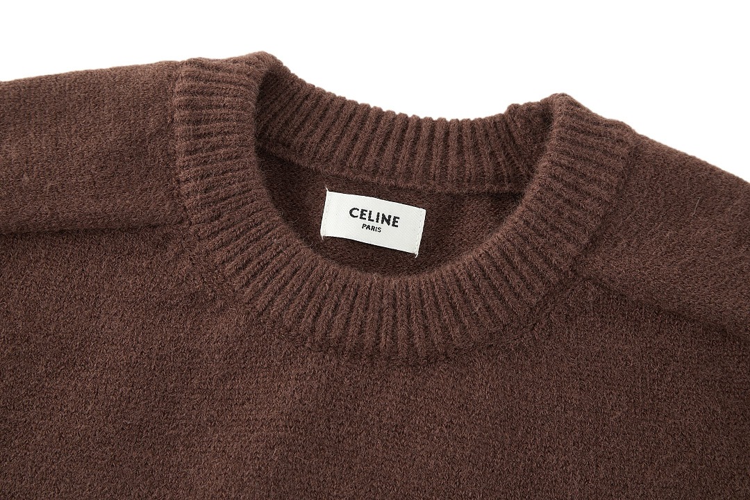 Celine 6335-69L - Image 57