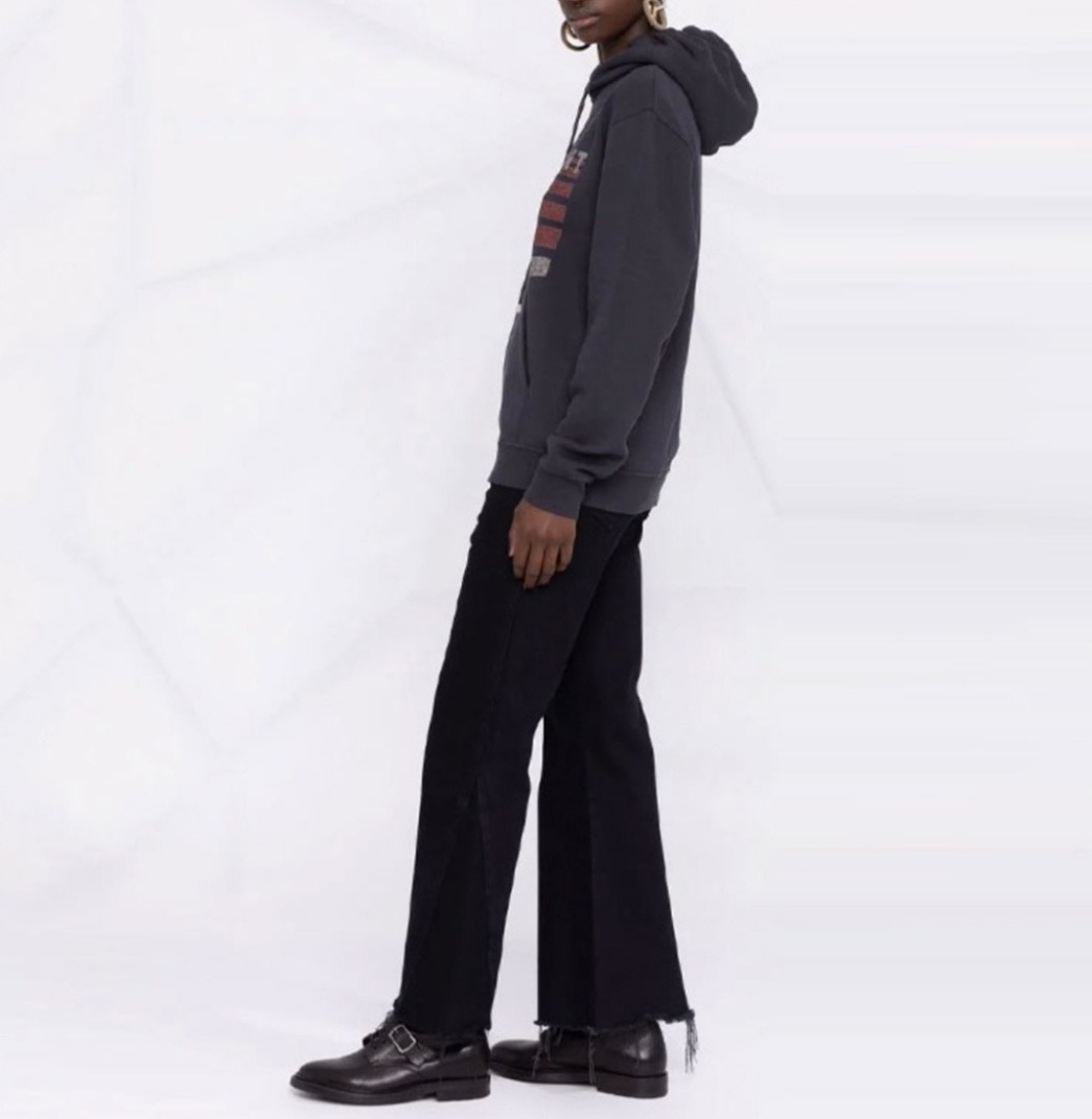 Unbranded 58947−8L - Image 12