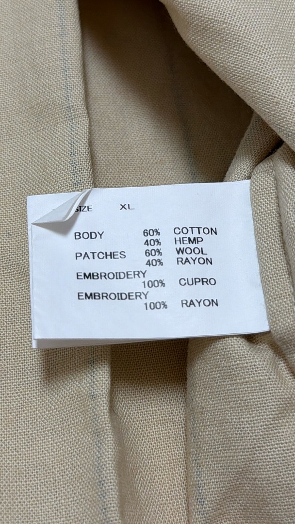 Unbranded 5BA03−58L - Image 11