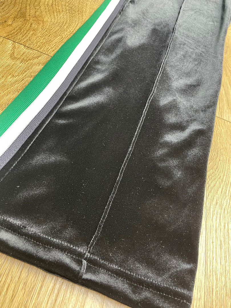 Casablanca C1074 Black C1072 (Green) - Image 14