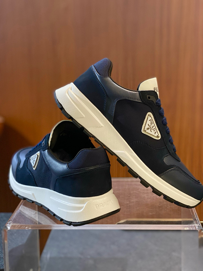 Prada 533551−33L - Image 8