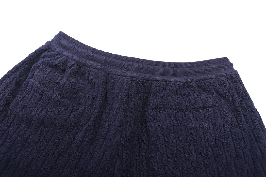 Dior 526174−51L - Image 6