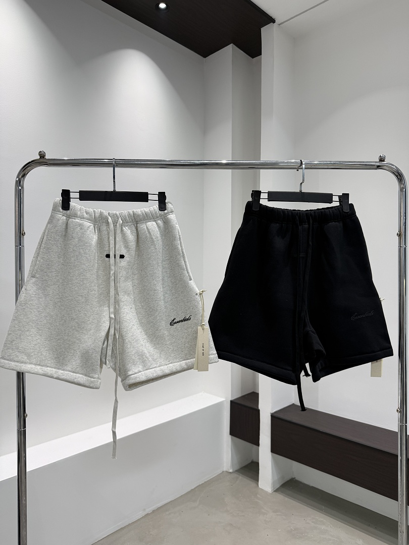 Unbranded 6199-18L
