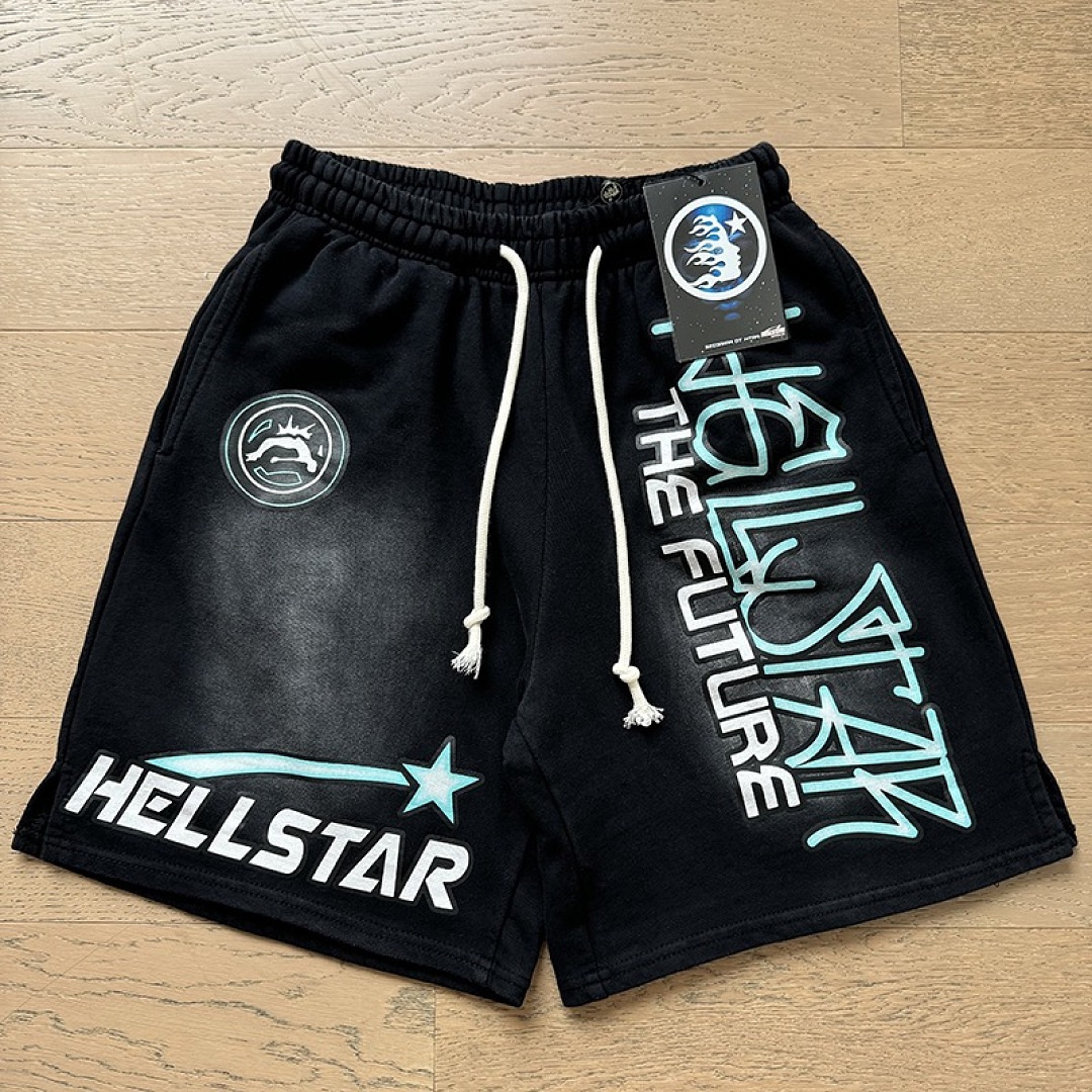 Hellstar 67806-23L