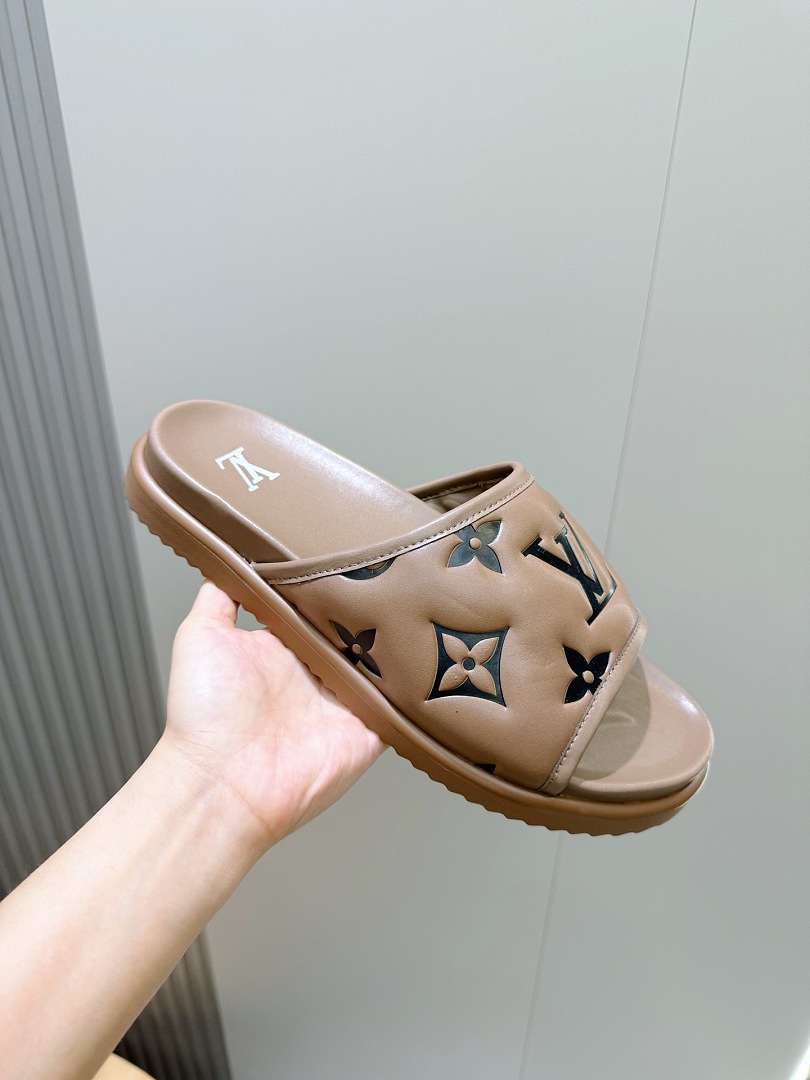 Unbranded 3071-9L - Image 7