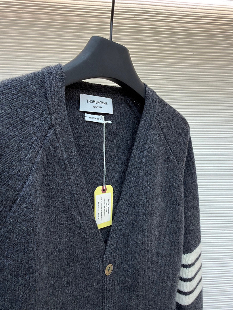 Unbranded 5988−L9 - Image 10