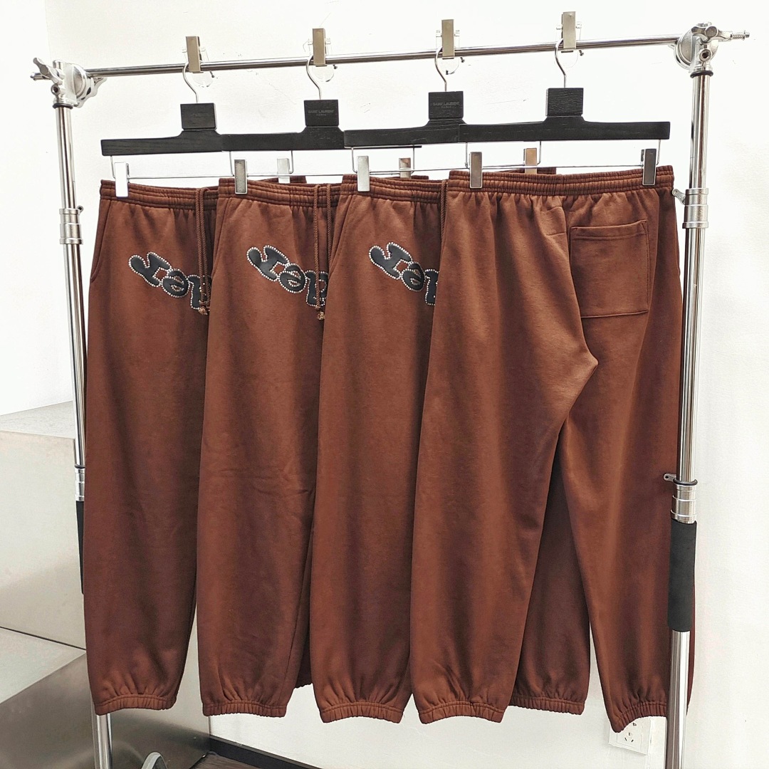 Sp5der Other - Image 11