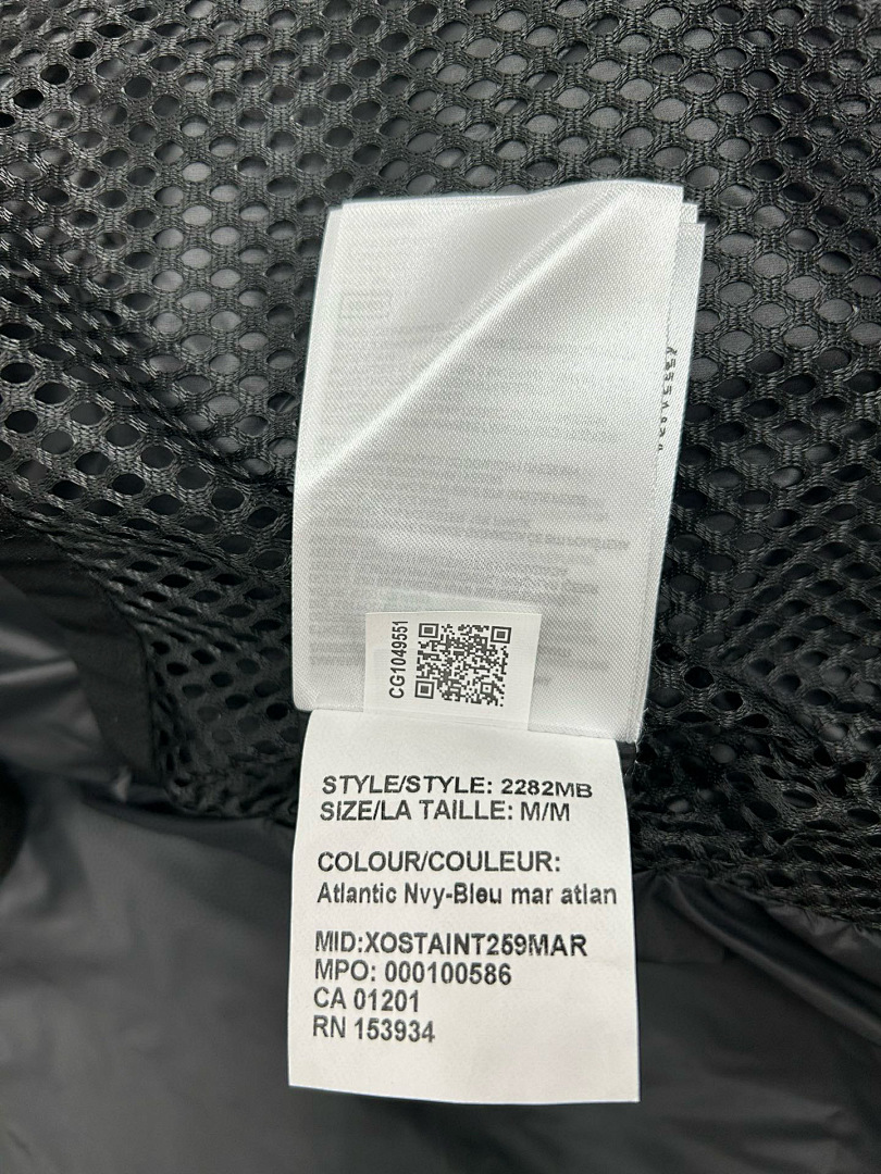 Unbranded 52282-7L - Image 23