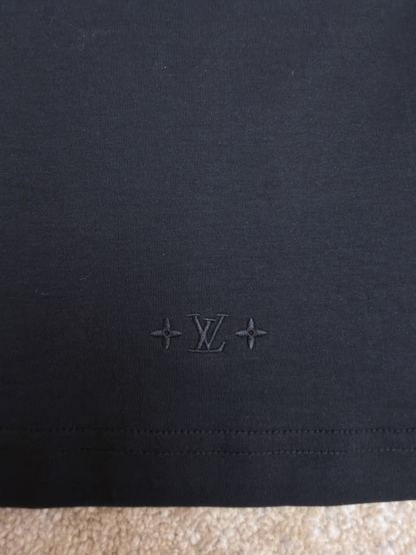 Unbranded 526078−51L - Image 8