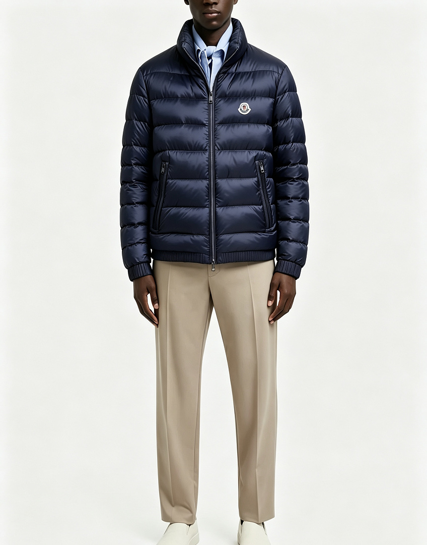 Unbranded 5204−8L - Image 5