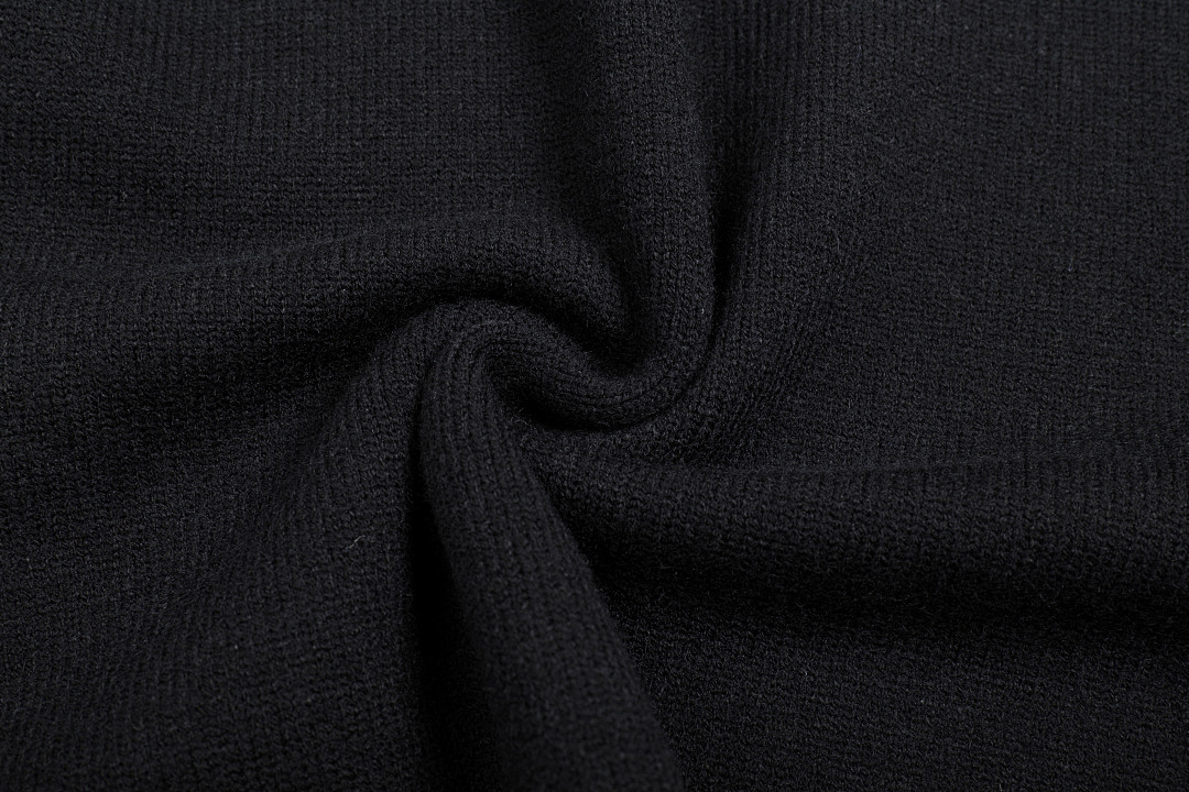 Unbranded Other - Image 41
