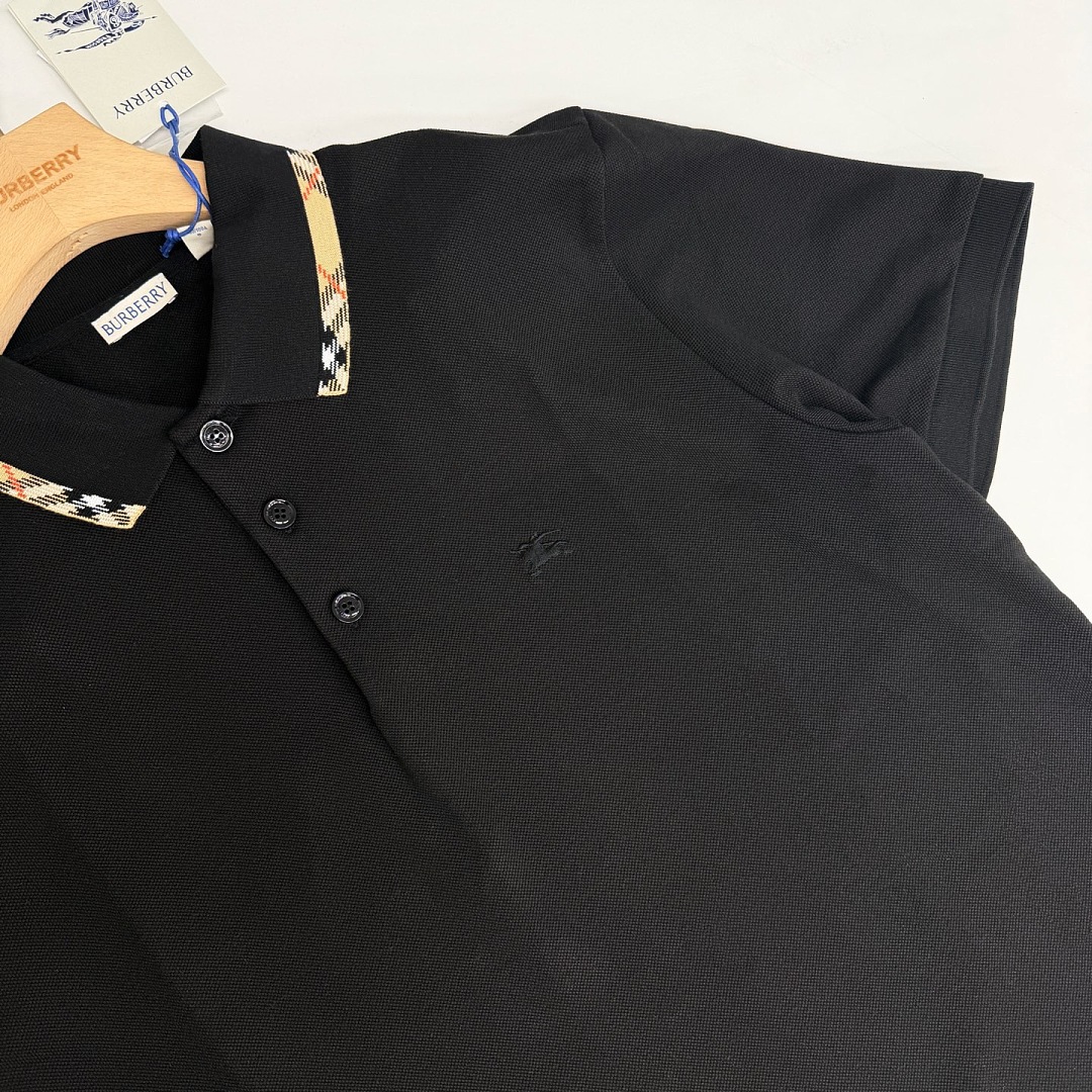 Burberry 6D285-61L - Image 9