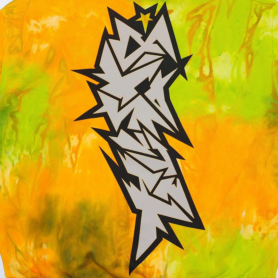 Hellstar Other - Image 11