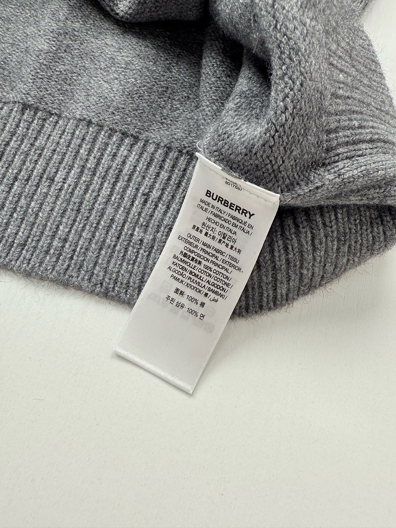 Burberry 6562-69L - Image 20