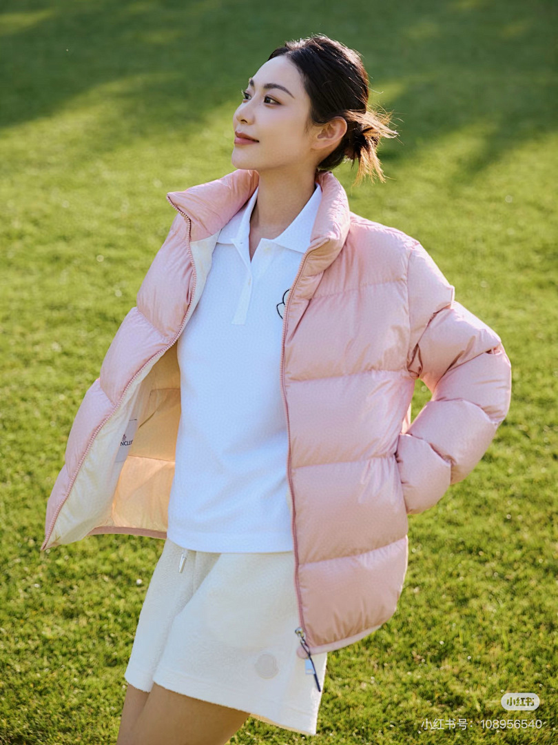 Unbranded 38131−86L - Image 6