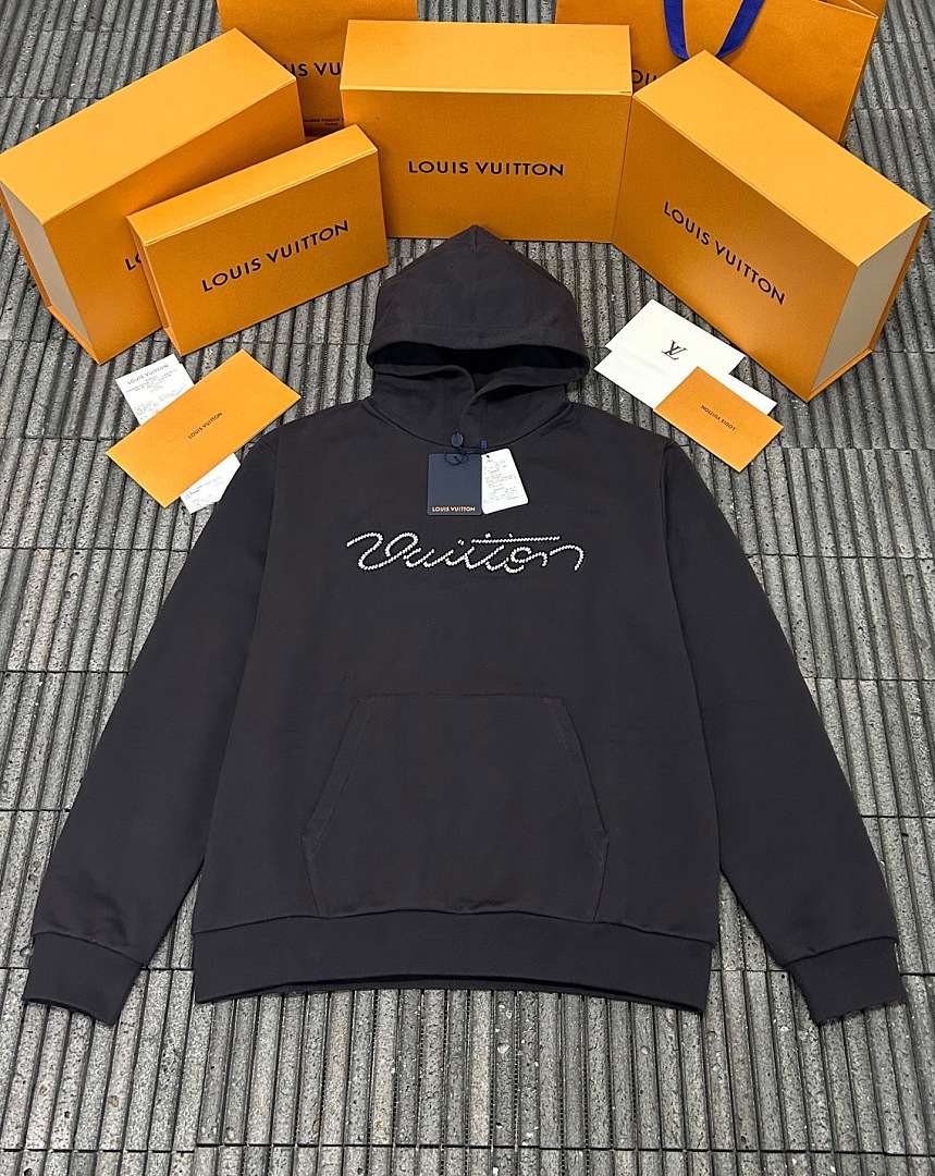 Unbranded 525346−51L