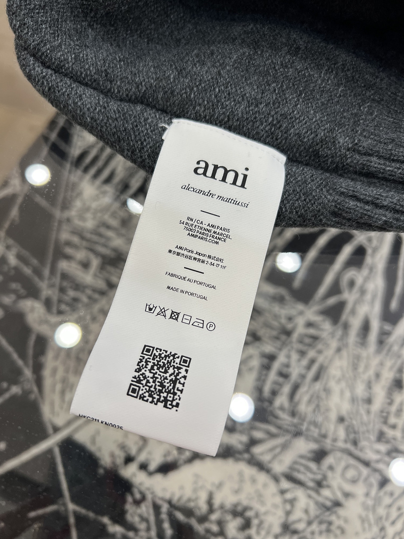 Unbranded 526291−51L - Image 12