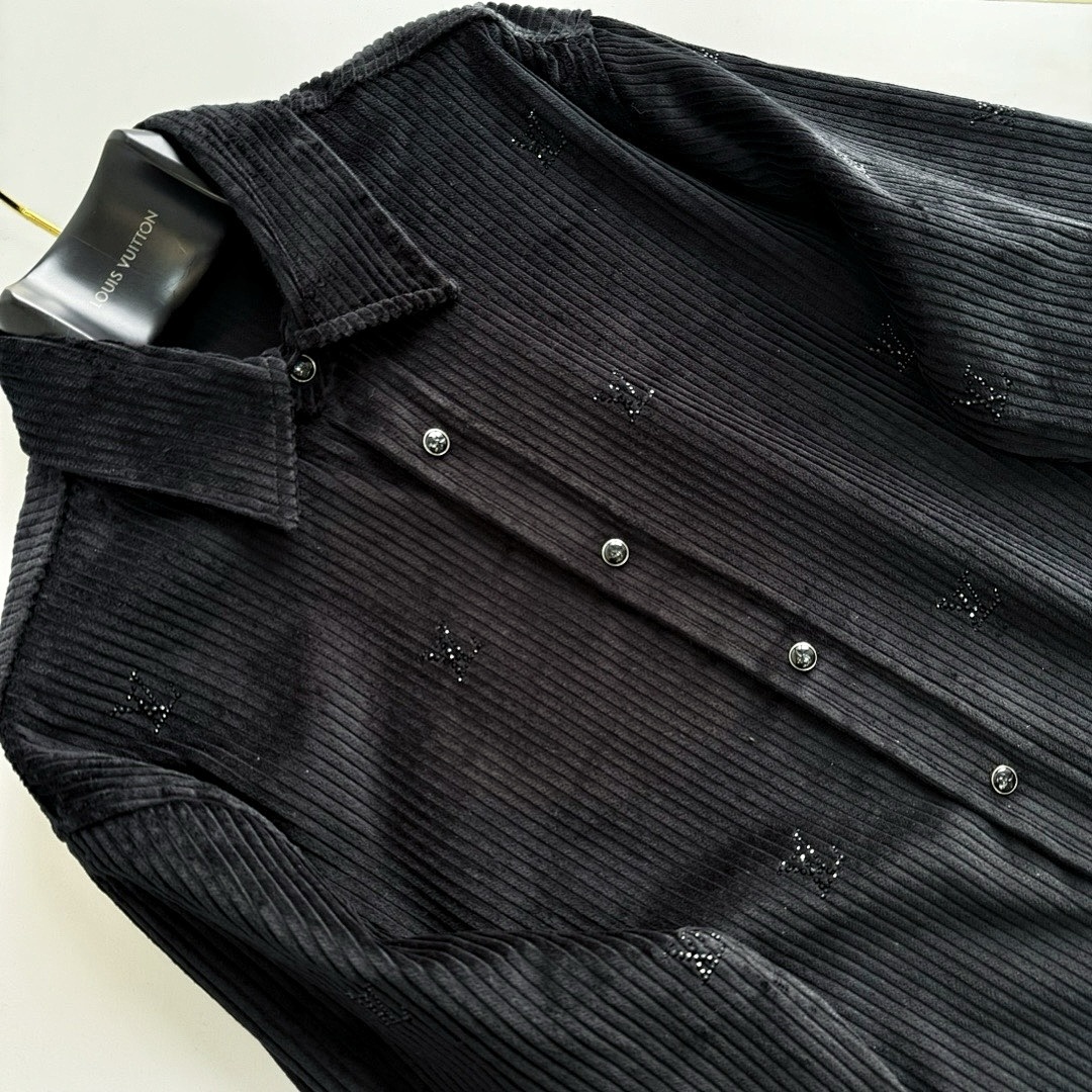 Unbranded 31932-90L - Image 9