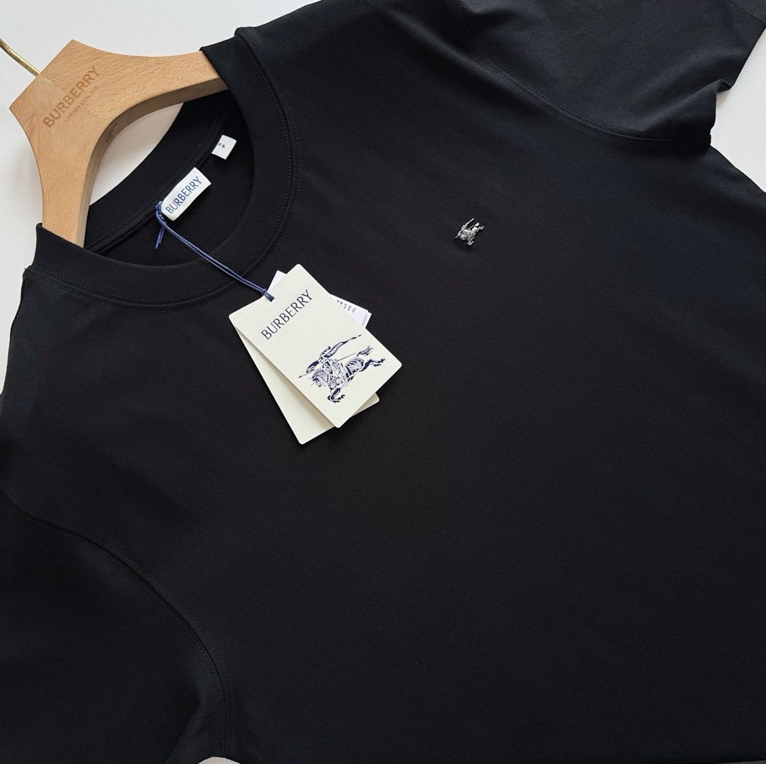 Burberry 6D304-61L - Image 12