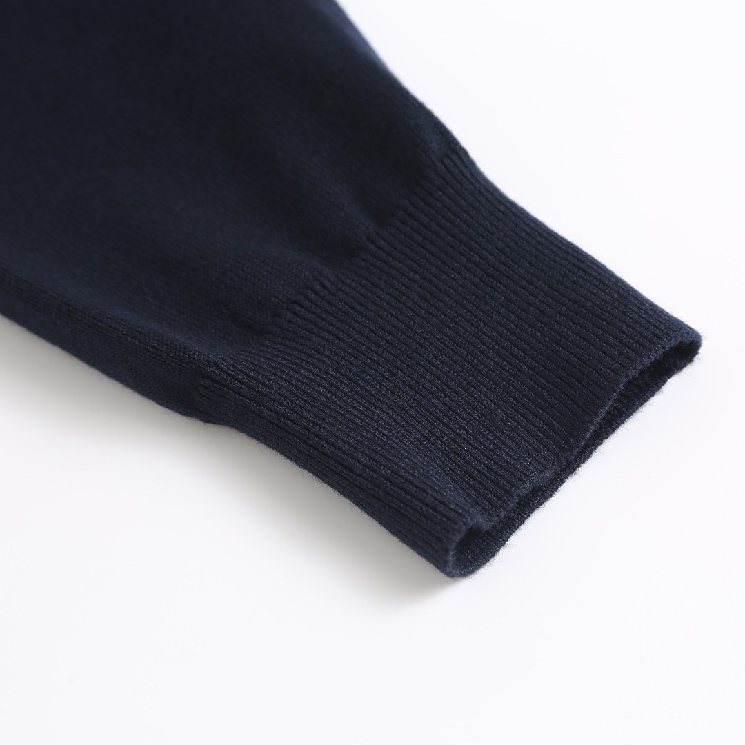 Burberry 6385-61L - Image 11
