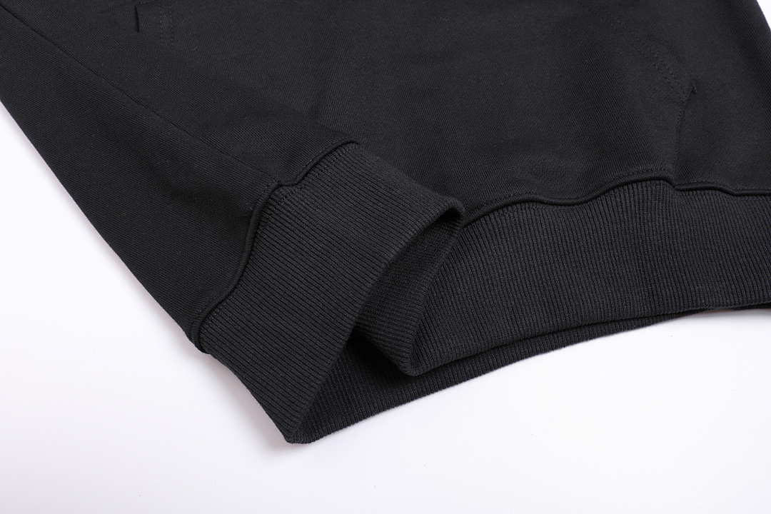 Unbranded Other - Image 91
