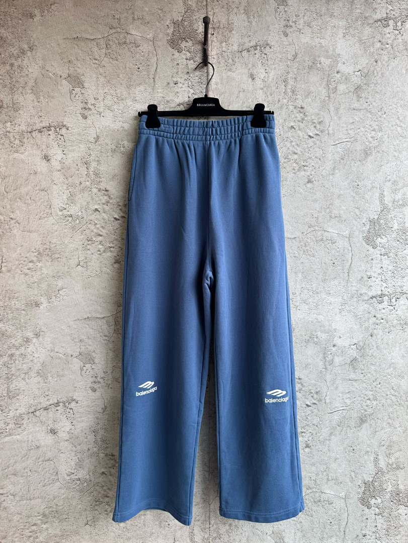 Balenciaga 5A039-25L - Image 11