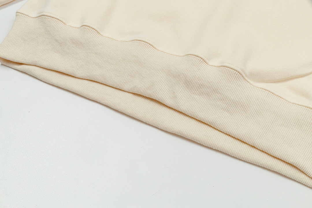 Unbranded 3665-48L - Image 28