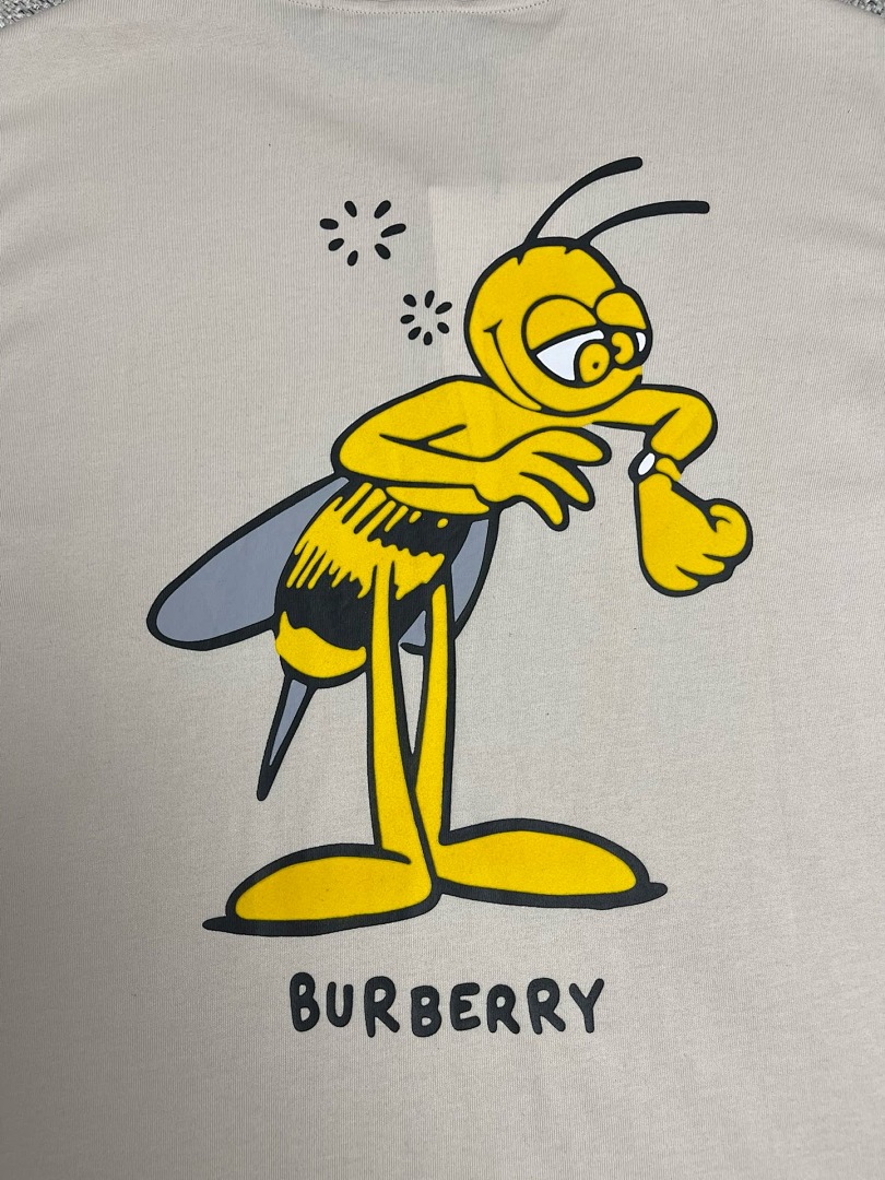 Burberry L687069-63L - Image 13