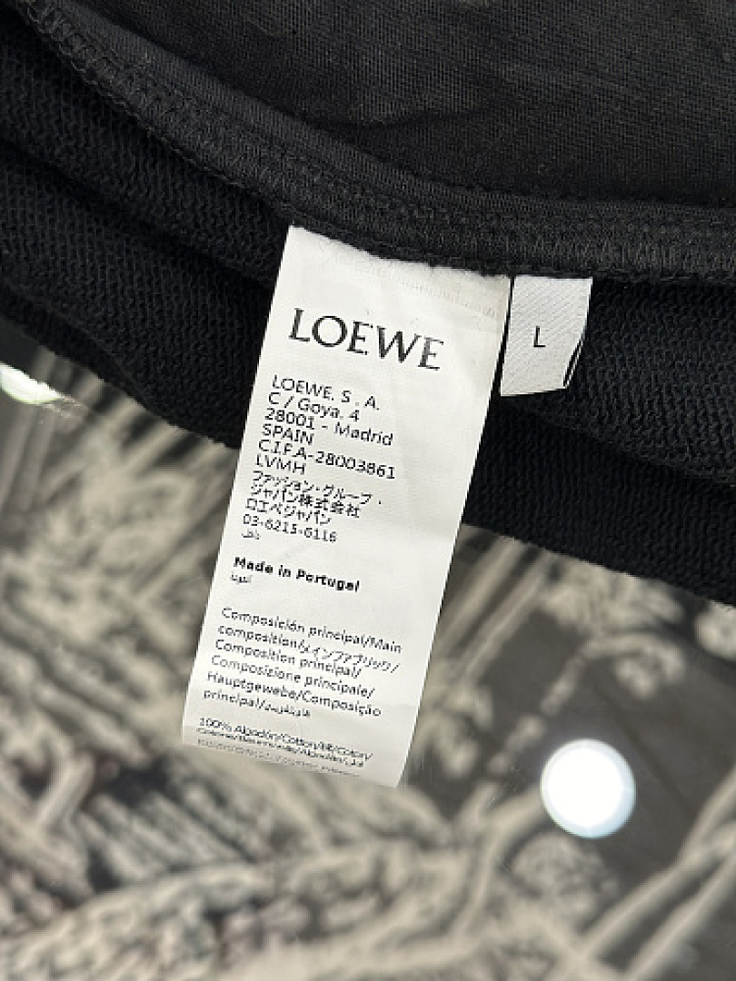 Unbranded Price_289 303-3L - Image 4