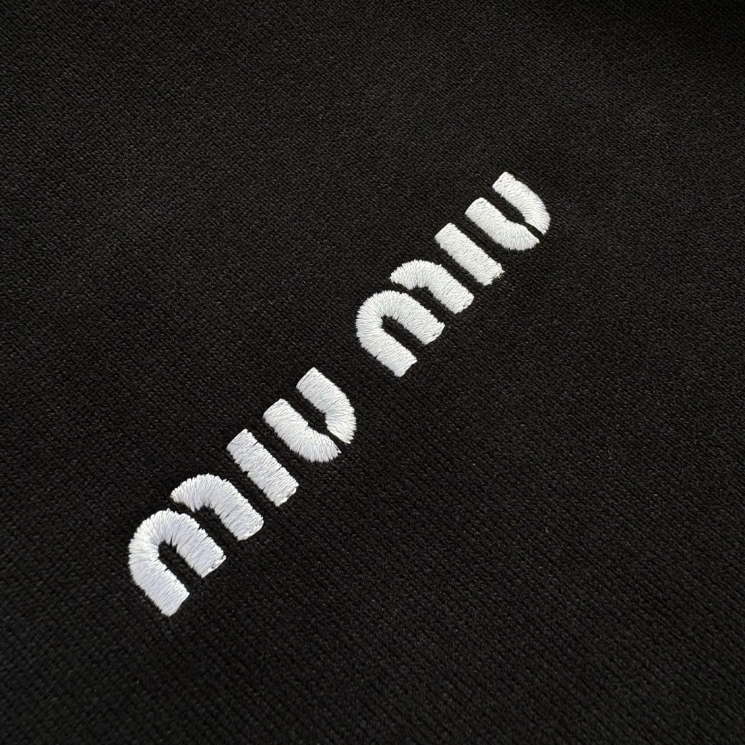Miu Miu 6290-69L - Image 5
