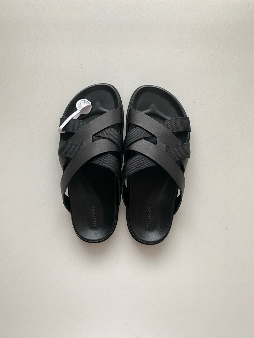 Unbranded 53317−27L - Image 12