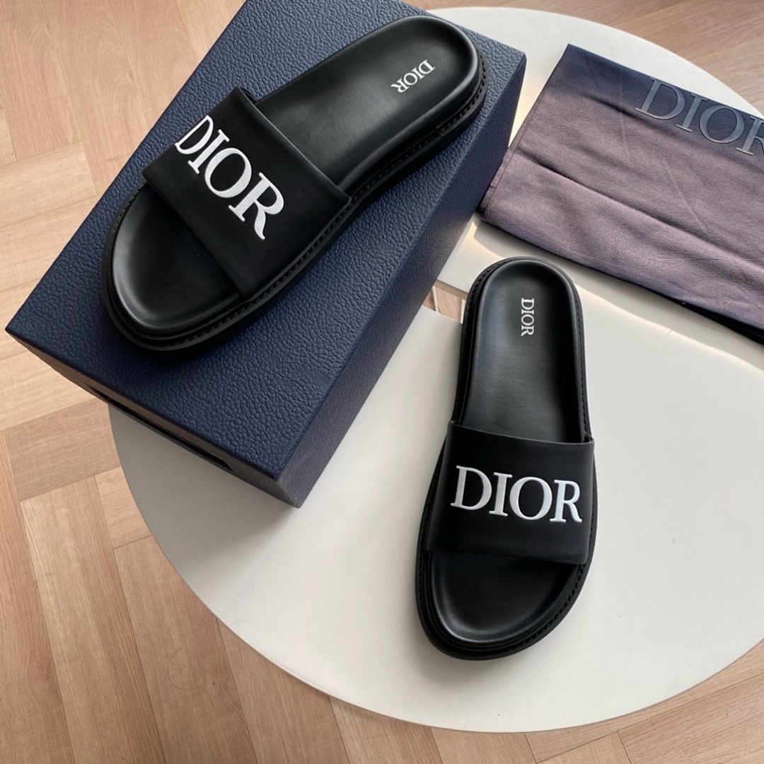 Dior 5A23-28L - Image 6