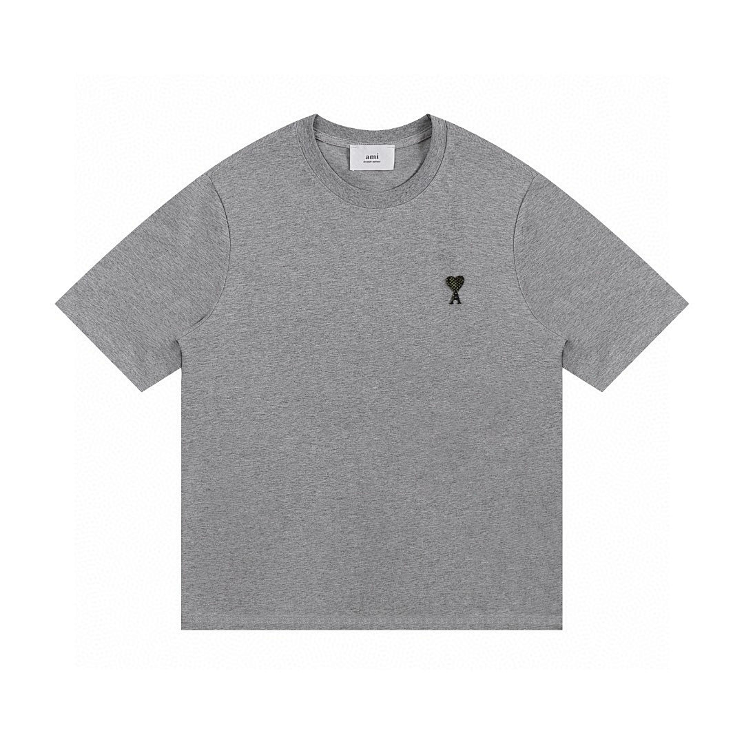 Unbranded L38124-34L - Image 30