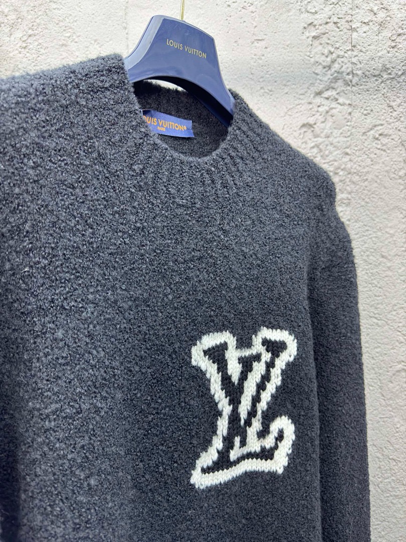 Unbranded —6002-69L - Image 22