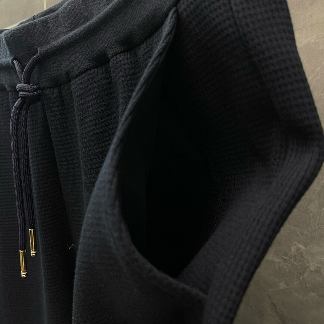 Unbranded L58116-26L - Image 8