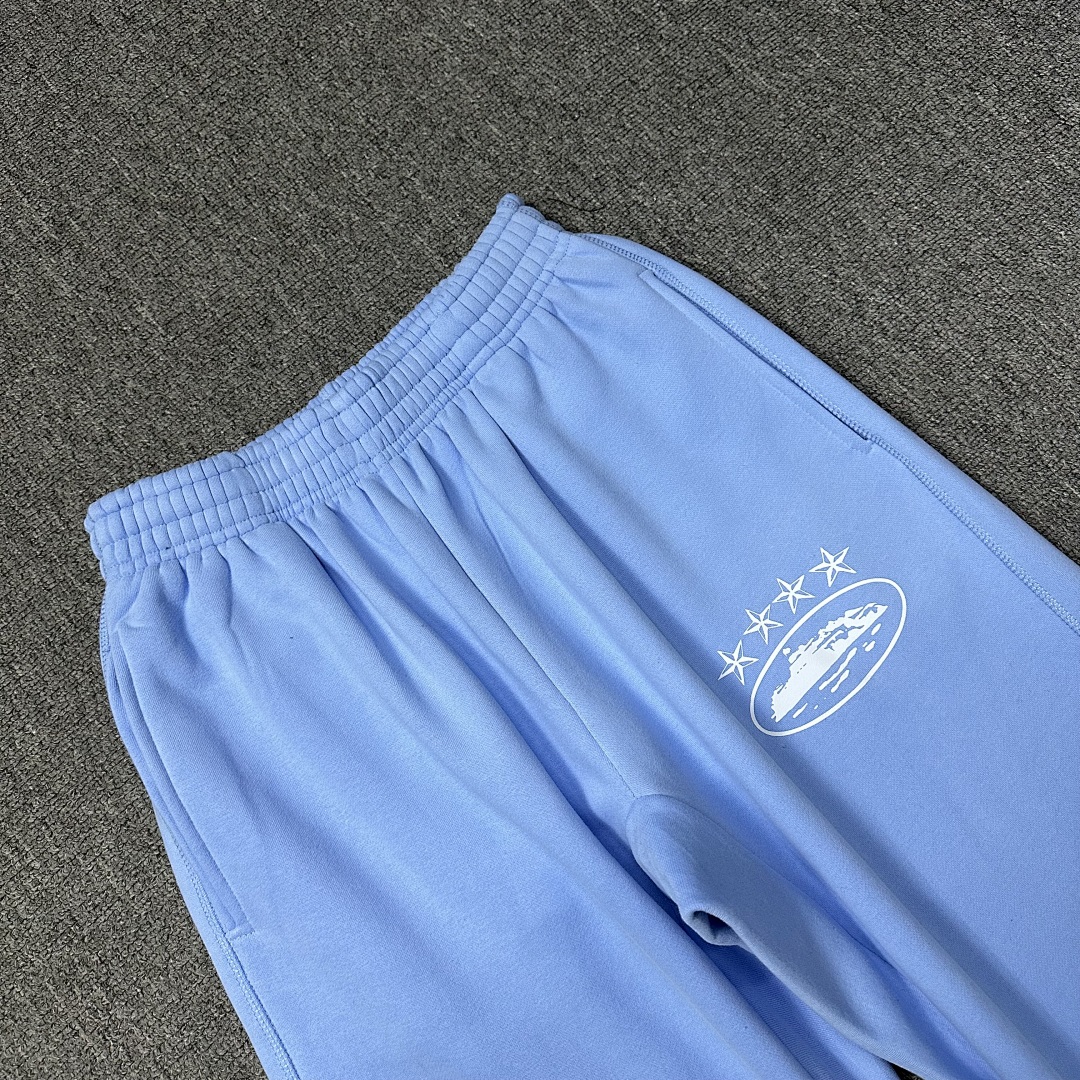 Unbranded P169 - Image 13