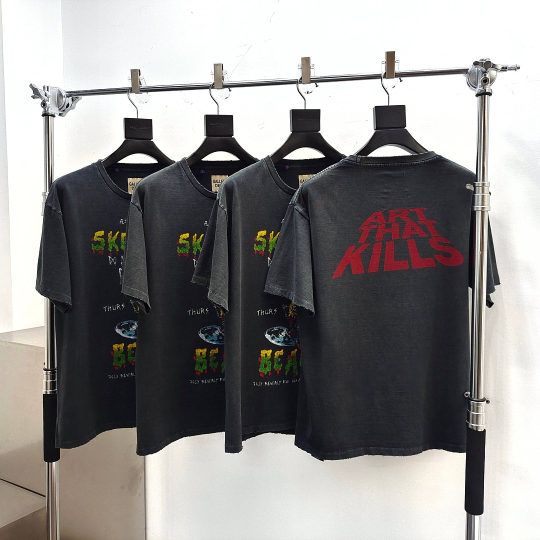 Gallery Dept Other - Image 15