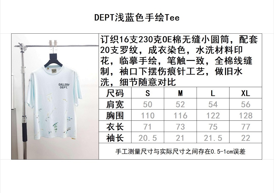Gallery Dept Other - Image 11