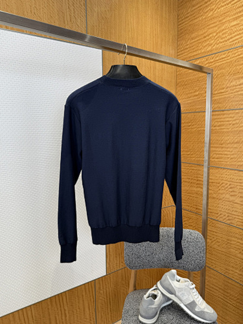 Unbranded 6432-69L - Image 3